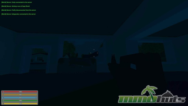 Unturned-assault-rifle