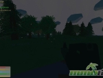 Unturned-M4