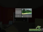 Unturned-PEI