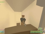 Unturned-PvP