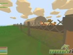 Unturned-airplane