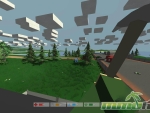 Unturned-airport-massacre