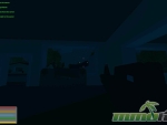 Unturned-assault-rifle