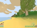 Unturned-beachside