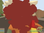 Unturned-blood