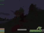 Unturned-blood-spatter