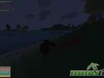 Unturned-bloody-hillside