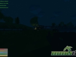 Unturned-bridge