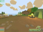 Unturned-campsite
