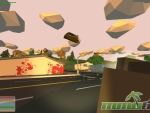 Unturned-car-explosion