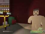 Unturned-character-creation