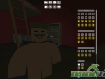 Unturned-character-customization