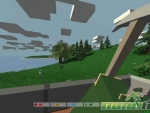Unturned-clouds
