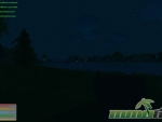 Unturned-crosshairs