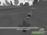 Unturned-dead-screen