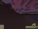 Unturned-dusk