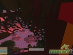 Unturned-experience-gained