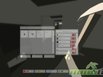 Unturned-experience