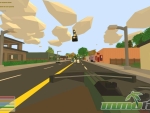 Unturned-explosion
