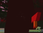 Unturned-fireaxe