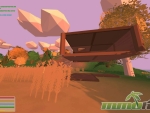Unturned-floating-house