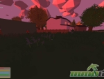Unturned-flowers