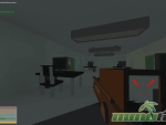 Unturned-gauss-rifle