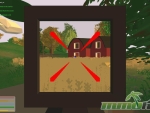 Unturned-gauss-rifle__from_overview1