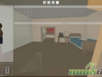Unturned-golf-club