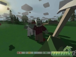 Unturned-golf-course