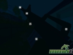 Unturned-gun-attachments