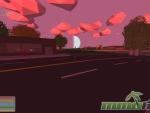 Unturned-guns-shop