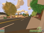Unturned-helicopter-crash