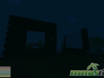 Unturned-home