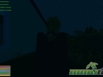 Unturned-iron-sights