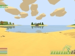 Unturned-island