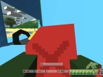 Unturned-jerry-can