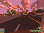 Unturned-lazy-zombie