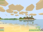 Unturned-lighthouse-distant