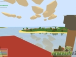 Unturned-lighthouse