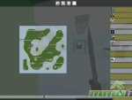 Unturned-map