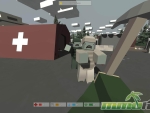 Unturned-military-base__from_overview1