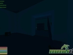 Unturned-military-knife