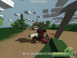 Unturned-mountie-zombie