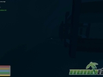 Unturned-nighttime