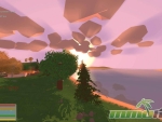 Unturned-potato-clouds