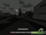 Unturned-reload
