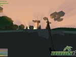 Unturned-rooftop