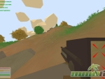 Unturned-sights