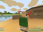 Unturned-soldier